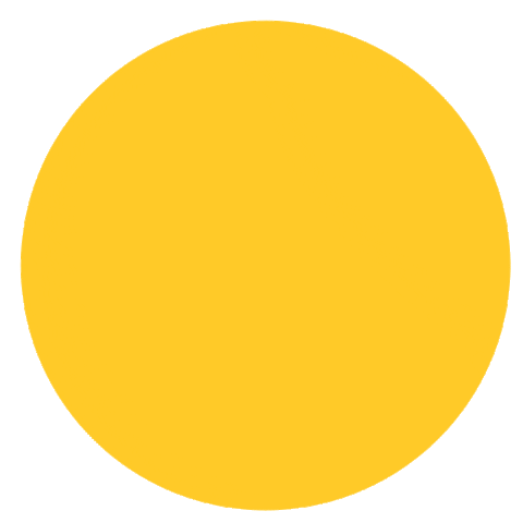68747470733a2f2f6d656469612e67697068792e636f6d2f6d656469612f4c334c4e664233495849556d79534e36375a2f67697068792e676966